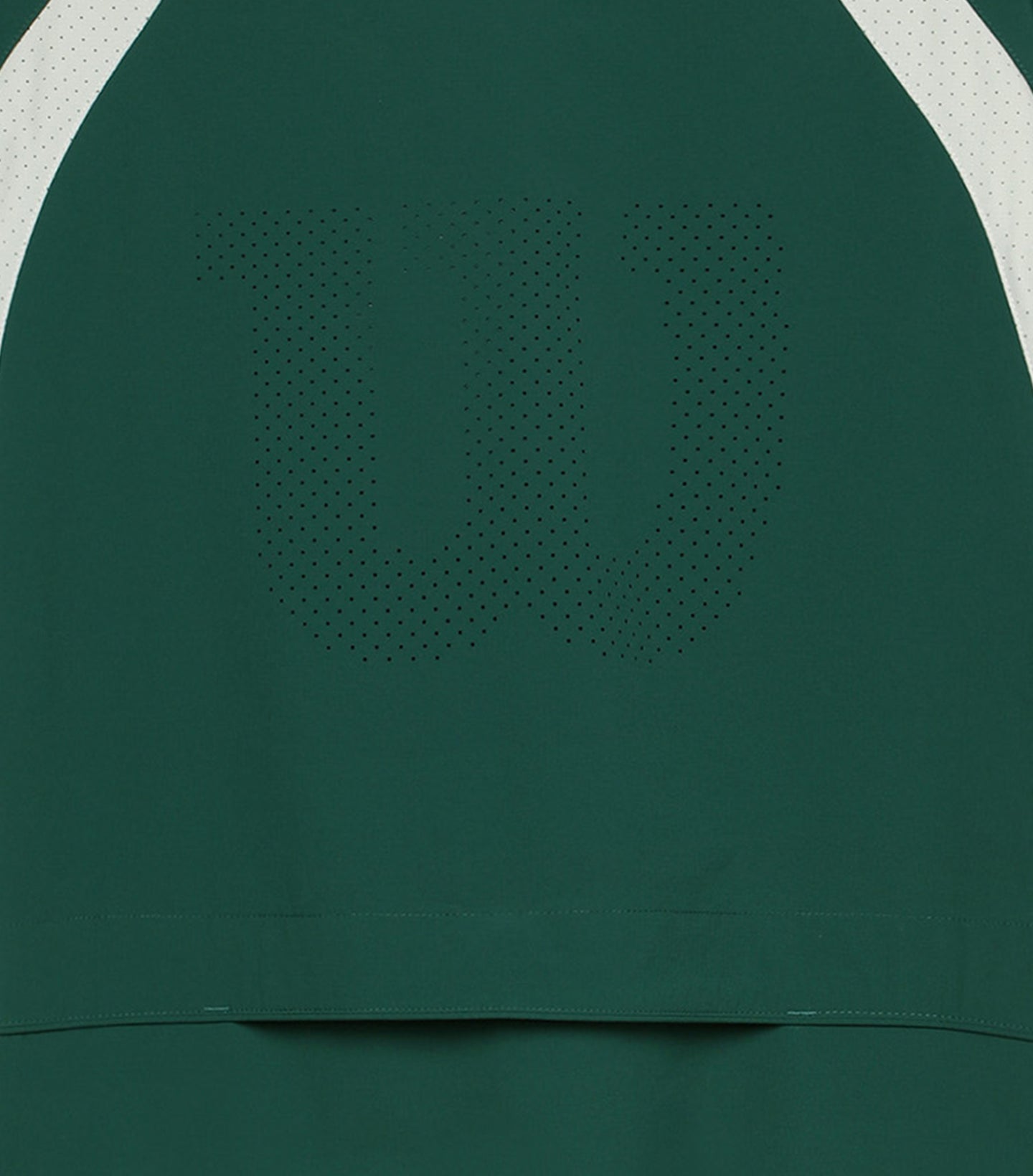 테이크백 듀얼패널 자켓