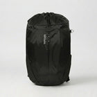 드로우스트링 백팩 에어