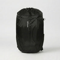 드로우스트링 백팩 에어