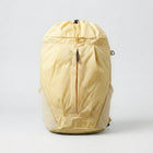 드로우스트링 백팩 에어