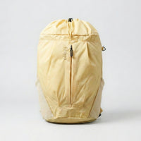 드로우스트링 백팩 에어