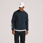 임팩트 모션 피스테 UNI