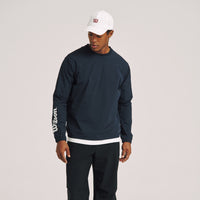 임팩트 모션 피스테 UNI