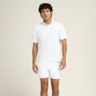 챌린저스 테크니컬 폴로