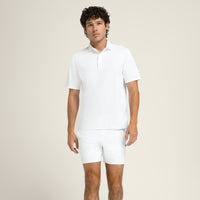 챌린저스 테크니컬 폴로