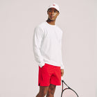 임팩트 모션 피스테 UNI