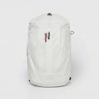 드로우스트링 백팩 에어