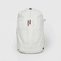 드로우스트링 백팩 에어