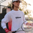 퓨어드라이 매치 피스테