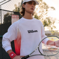 퓨어드라이 매치 피스테