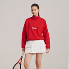 임팩트 모션 아노락 W