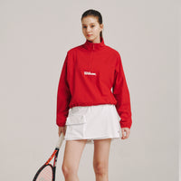 임팩트 모션 아노락 W