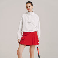 임팩트 모션 아노락 W