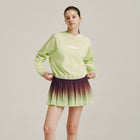 임팩트 모션 피스테 W