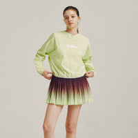 임팩트 모션 피스테 W