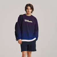 펀더멘탈 옴브레 피스테 UNI