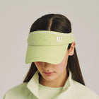 라이트 모션 바이저 V2