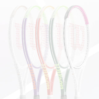 CUSTOM RACKET