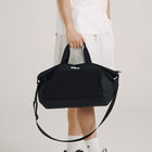 MUST HAVE 패커블 짐백