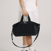 MUST HAVE 패커블 짐백