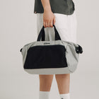 MUST HAVE 패커블 짐백