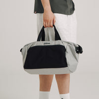 MUST HAVE 패커블 짐백