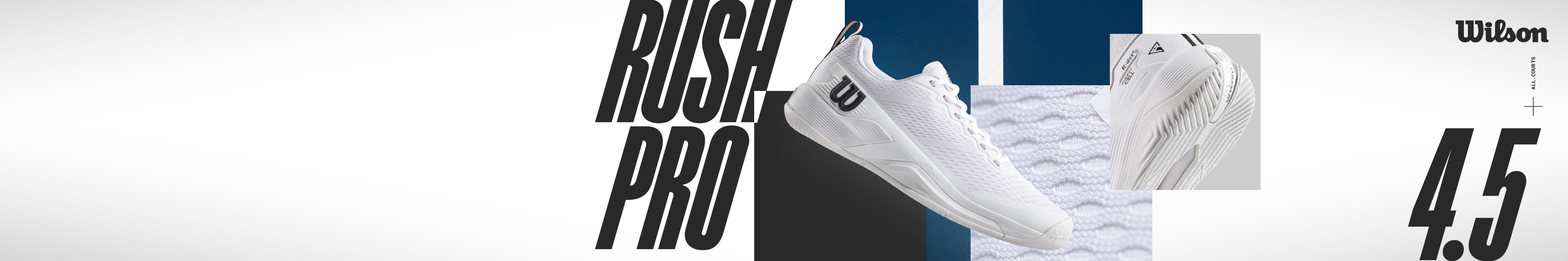 PC_cat_sub_thin_Rush_Pro.jpg?v=1719999023