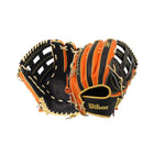 윌슨 KOR A2K GM 1799 이정후 12.75” 외야수 글러브