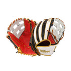 윌슨 KOR A2K GM 1799 최지훈 12.75” 외야수 글러브