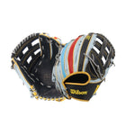 윌슨 KOR A2K GM 1799 윤동희 12.75” 외야수 글러브