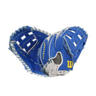 윌슨 KOR A2K GM 1883 박병호 12.25” 1루수 글러브