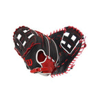 윌슨 KOR A2K GM 1883 오재일 12.5” 1루수 글러브