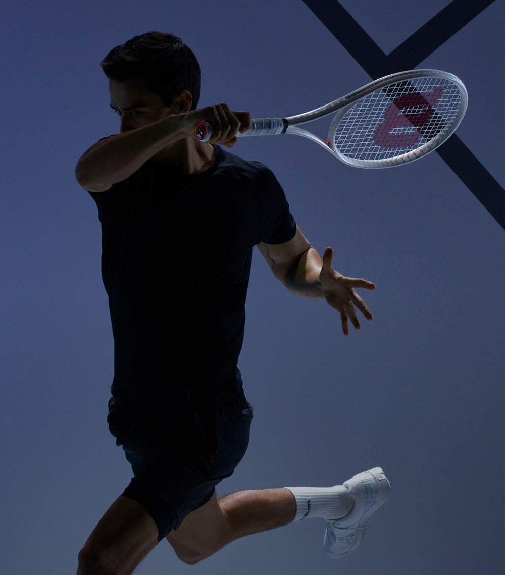 2025 쉬프트 99 V1 US OPEN