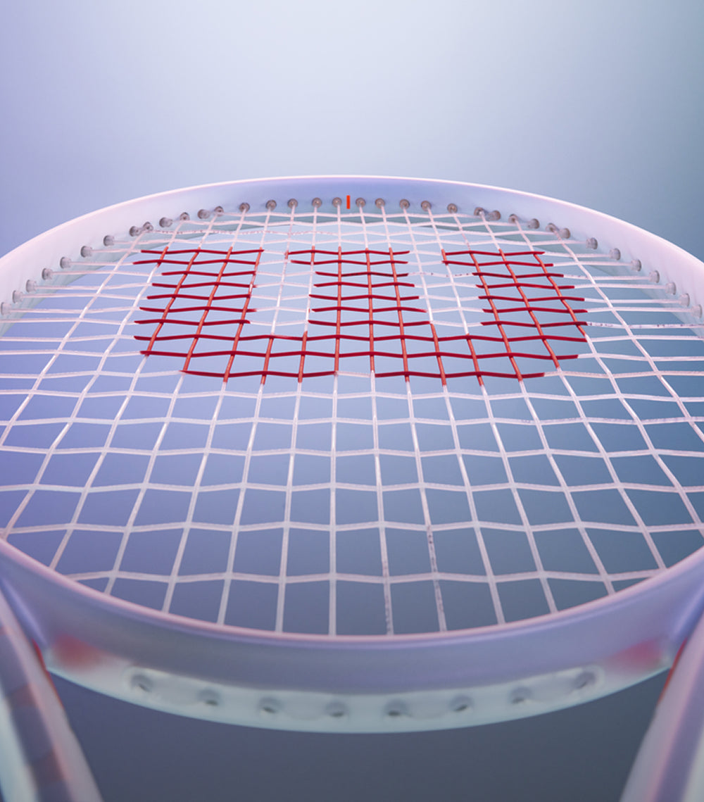 2025 쉬프트 99 V1 US OPEN