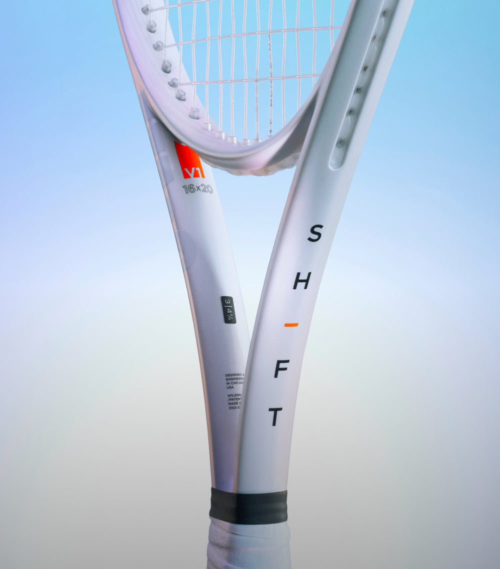 2025 쉬프트 99 V1 US OPEN