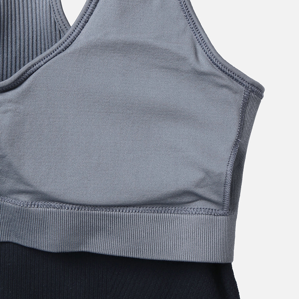 에브리데이 브라미 W 윌슨 공식 온라인스토어 – Wilson Korea - Main Image