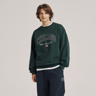 CITY 에디션 맨투맨