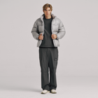 파라슈트 카고 팬츠