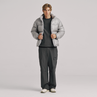 파라슈트 카고 팬츠