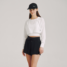 Airveil™ 볼레로 자켓 W