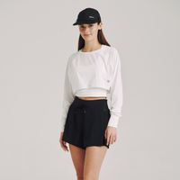 Airveil™ 볼레로 자켓 W