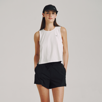 Airveil™ 케이던스 싱글렛 W