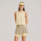 Airveil™ 케이던스 싱글렛 W