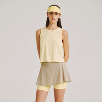 Airveil™ 케이던스 싱글렛 W