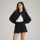 에리스 볼레로 W