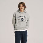 아이코닉 후드 UNI