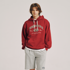 아이코닉 후드 UNI