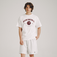 윌슨 시그니쳐 볼 티셔츠 UNI