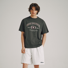 윌슨 시그니쳐 볼 티셔츠 UNI