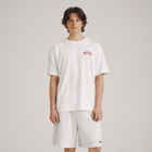 윌슨 미니볼 티셔츠 UNI